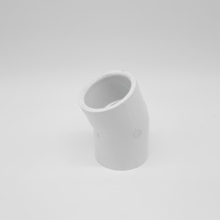 Spears® 416-012 Standard, 1-1/4 in nominal, Socket end style, SCH 40, PVC, Domestic