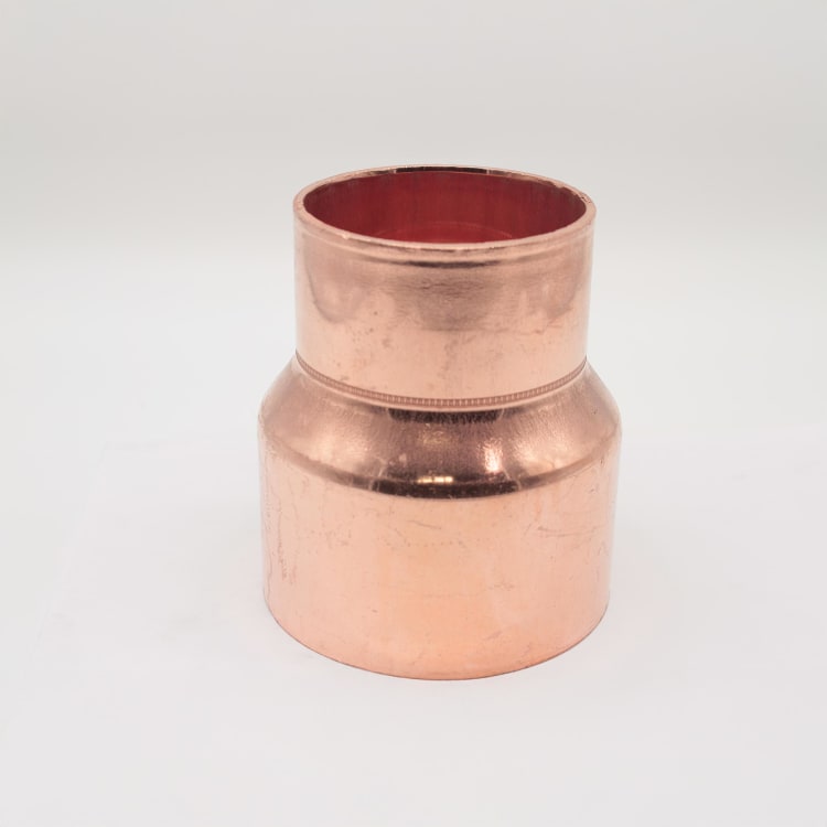 4"X3" CXC CPLG