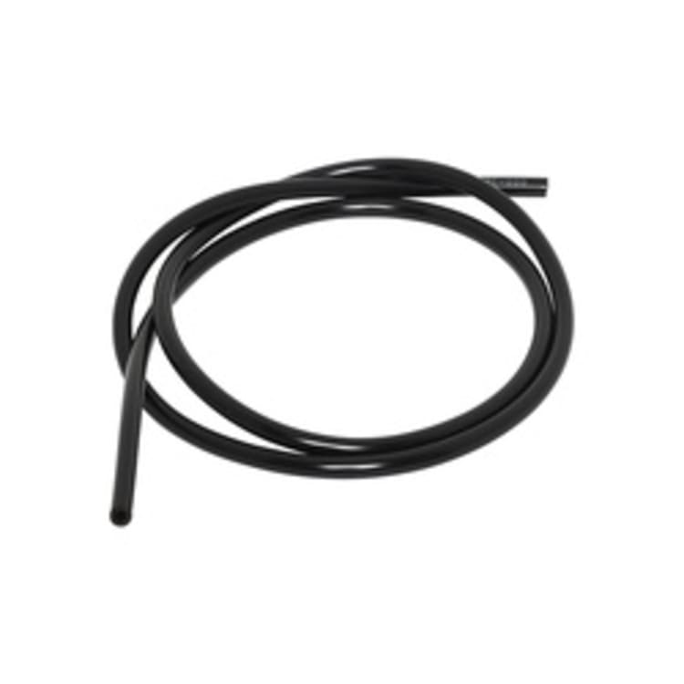 American Standard 047602.0070A Air Actuator Tubing, For Use With Cadet® Corner Whirlpool, Cadet®® 5 ft x 32 in Standard Whirlpool, Phenix 5 Whirlpool, Cambridge Recess Whirlpool, Reminiscence Drop-In Whirlpool, Domestic