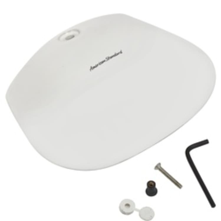 Consolidated Supply Co. American Standard 7382320200A Cover and