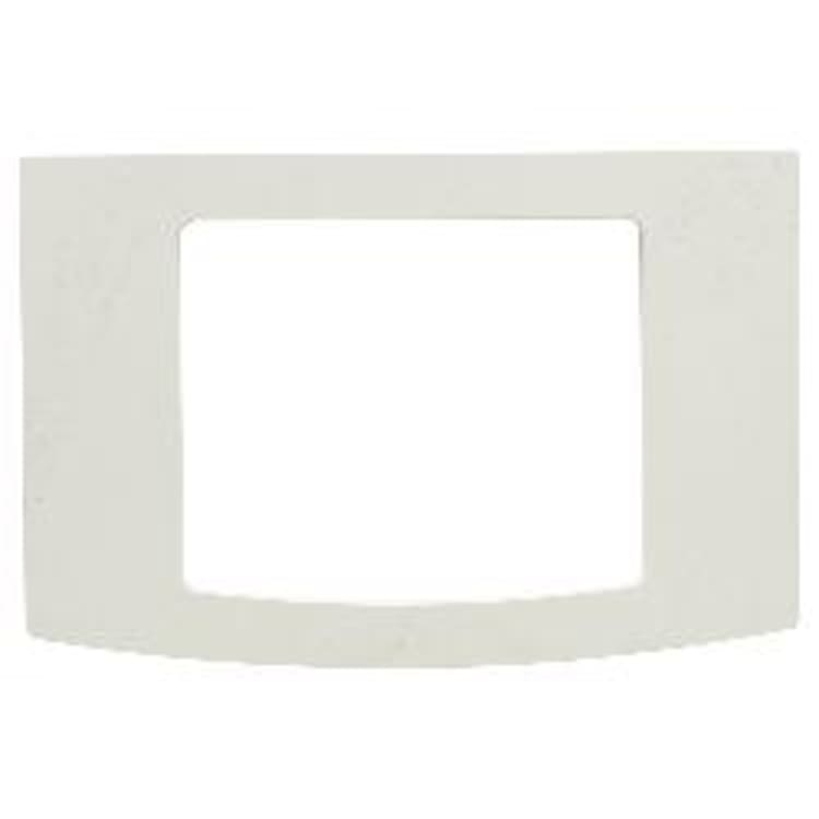 American Standard 7840800.820 Townsend® Vanity Top Only, Quartz, Import