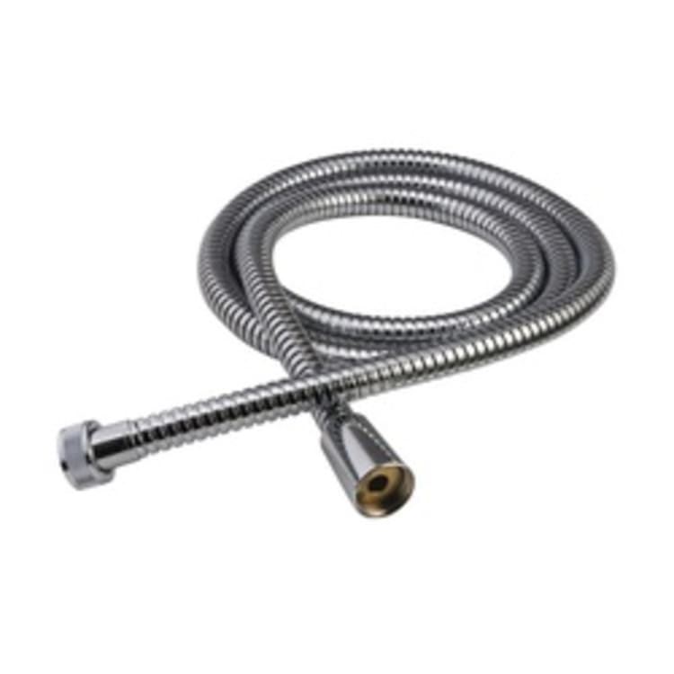 American Standard 8888.035.002 Hand Shower Hose, 1/2 in, NPSM, 60 in L, Metal