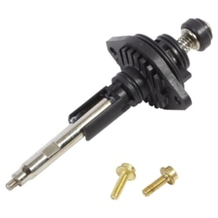 American Standard A953929-0070A Diverter