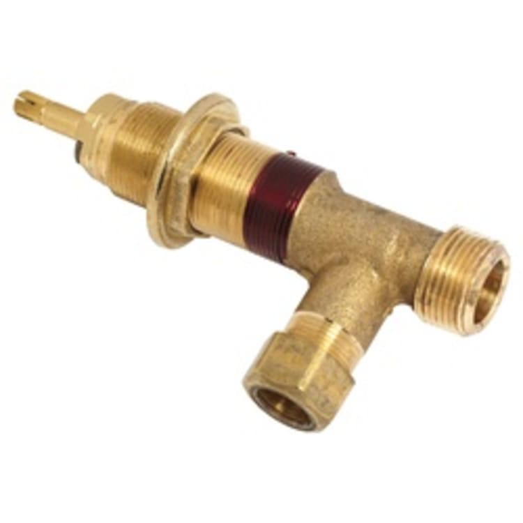 American Standard M950115-0070A Side Valve, Import