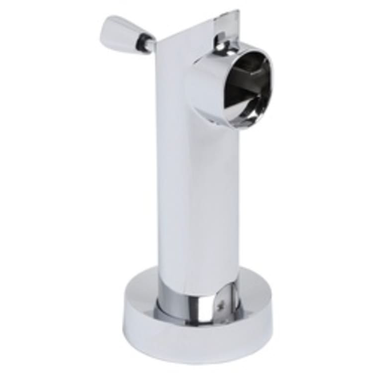 American Standard M950286-0020A Slip-On Diverter Spout, 1/2 in, For Use With Green Tea® Pressure Balance Bath and Shower Trim Kit, PVD Satin Nickel, Import