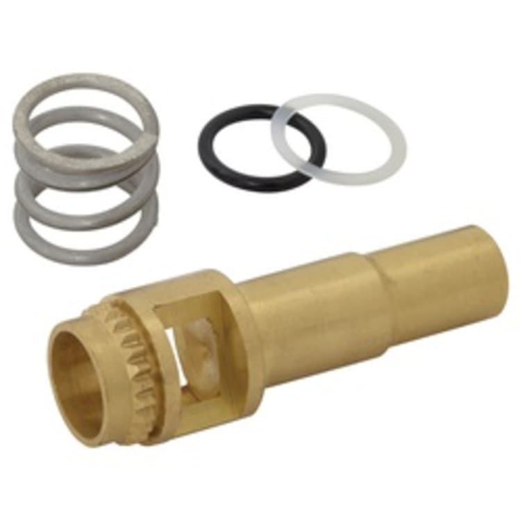 American Standard PROSITE 060219-0070A Stem Kit, For Use With 2, 3 Way In-Wall Diverter Valve, Import