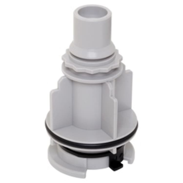 American Standard PROSITE 953963-0070A Handle Extension, For Use With R522/R523 Series Central Thermostat with Built-In Diverter, Import