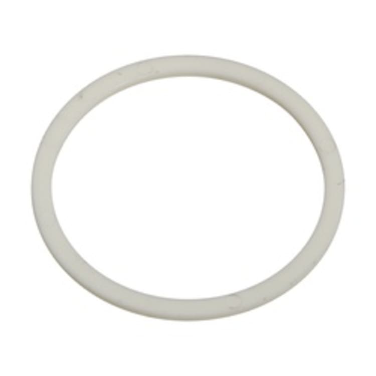 American Standard PROSITE M913807-0070A Bearing Ring, For Use With Colony® 2-Handle Kitchen Faucet, Metal, Domestic
