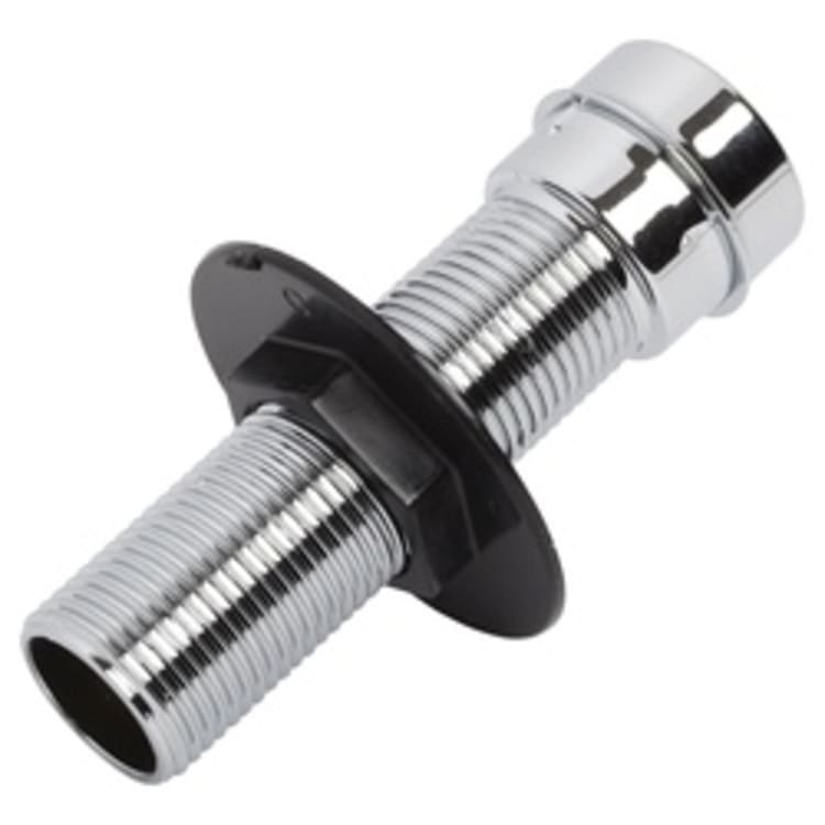 American Standard PROSITE M923651-0020A Hose Guide, For Use With Filter Faucet, Polished Chrome, Domestic