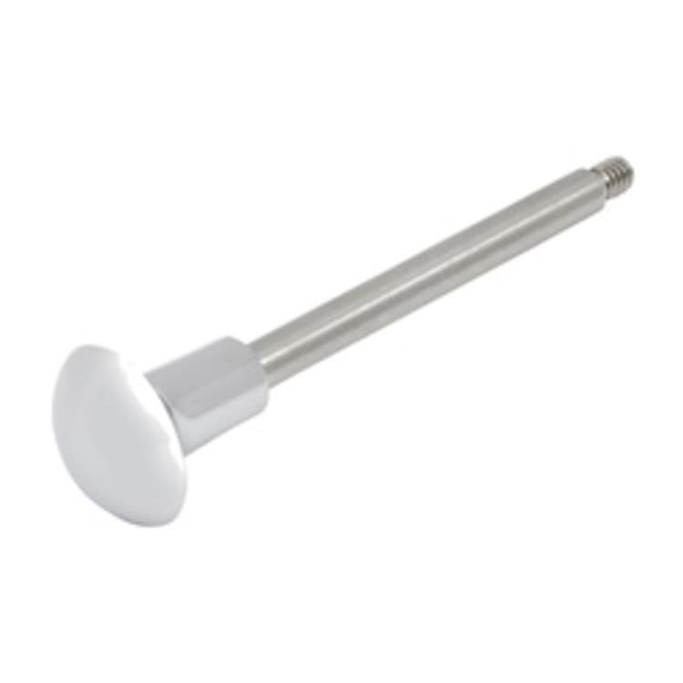 American Standard PROSITE M950182-0020A Lift Rod, For Use With Cadet® Colony® Faucet, Polished Chrome, Import