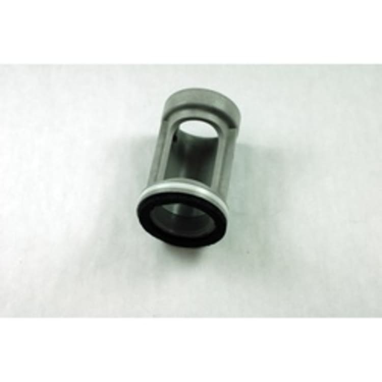 American Standard PROSITE M962303-0070A Internal Body and Seal, For Use With Kitchen Faucet, Domestic