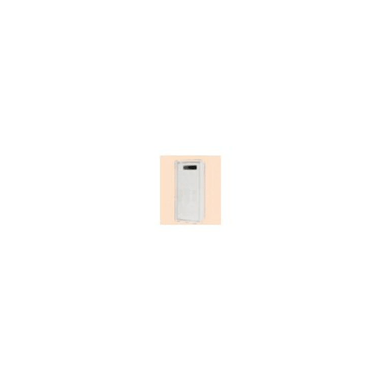 APCOM 100266730 Recess Box, For Use With Tankless Water Heater