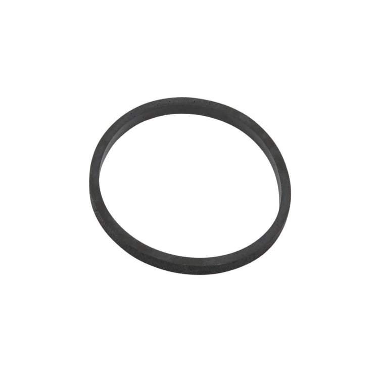 APCOM 100108379 Element Gasket, For Use With Model TR Water Heater