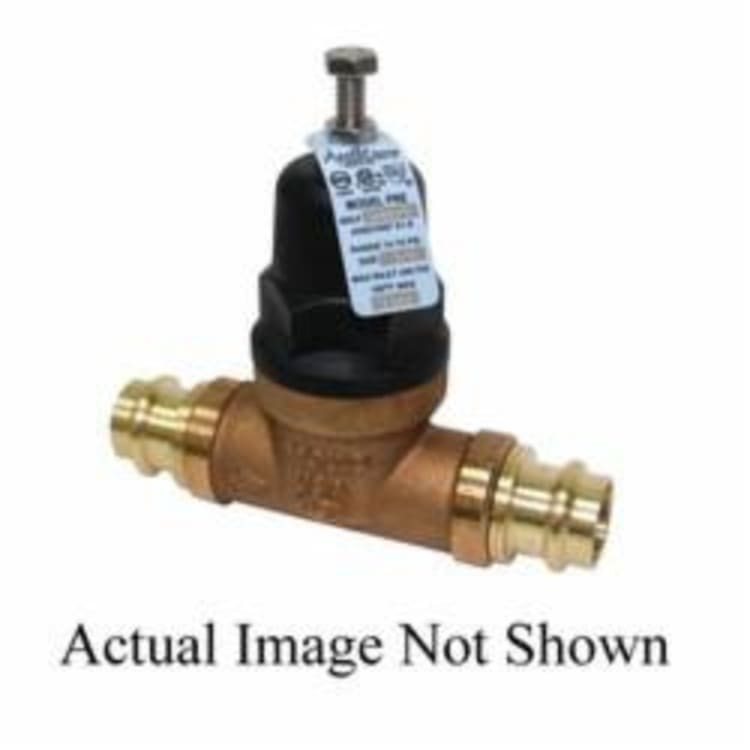 Consolidated Supply Co. Apollo™ APOLLOXPRESS® 36ELF10501PR Lead