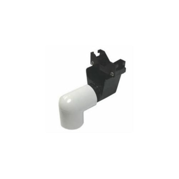 Apollo™ AGD4A6 Air Gap Drain, For Use With Apollo™ RP-40, RP4A Series 2-1/2 to 6 in Backflow Preventer