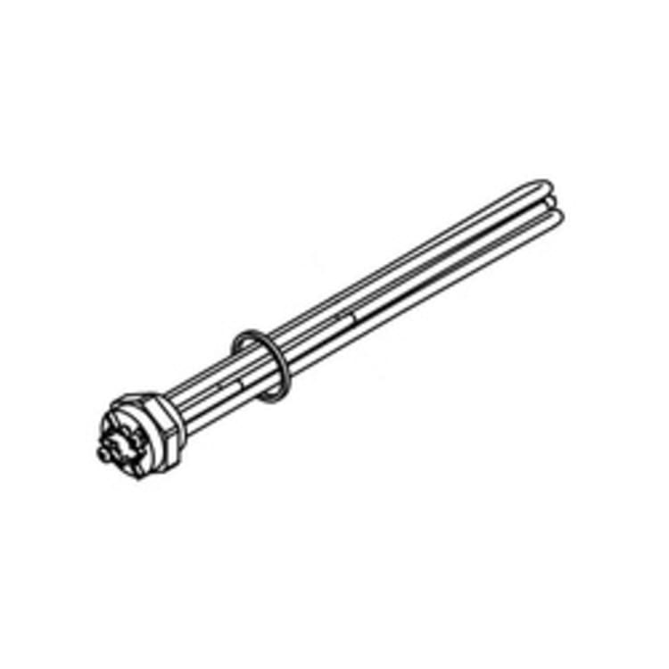 Bradford White® 220-41985-33 Heating Element, 480 VAC, 5000 W