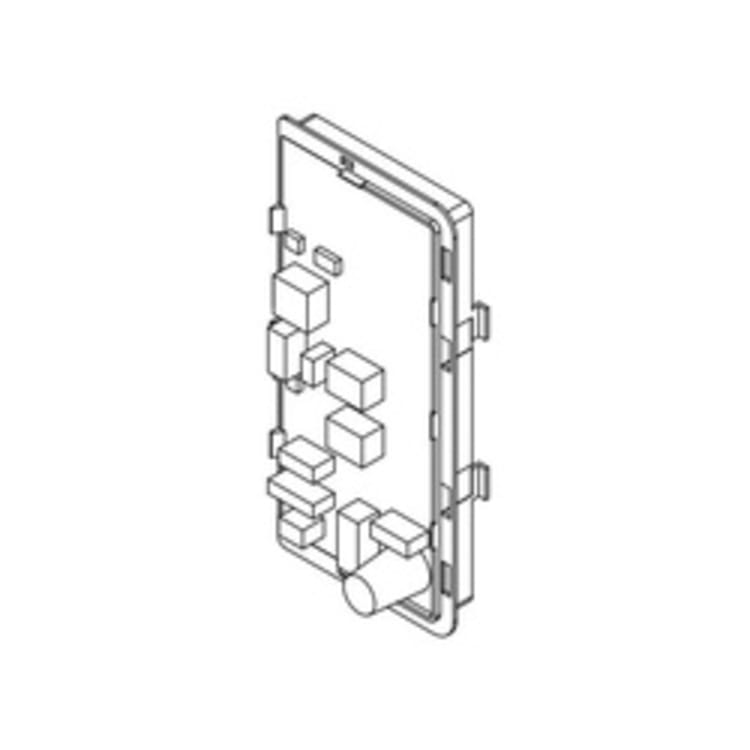 Bradford White® 233-47261-00 Single Sensor Control