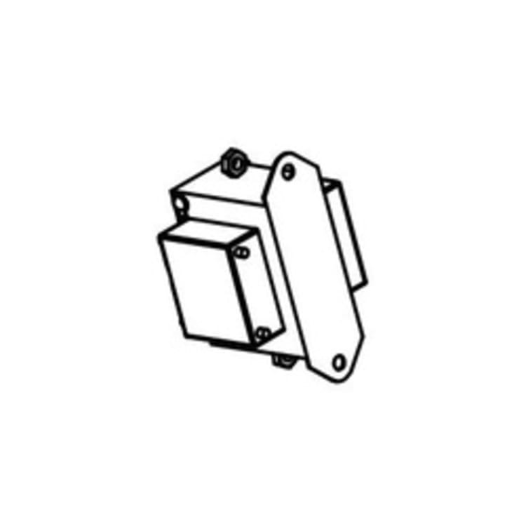 Bradford White® 233-50559-00 Transformer, For Use With: Model UCG100H1993N, UCG100H1993X, UCG100H2703N, UCG100H2703X and SOLA Water Heater