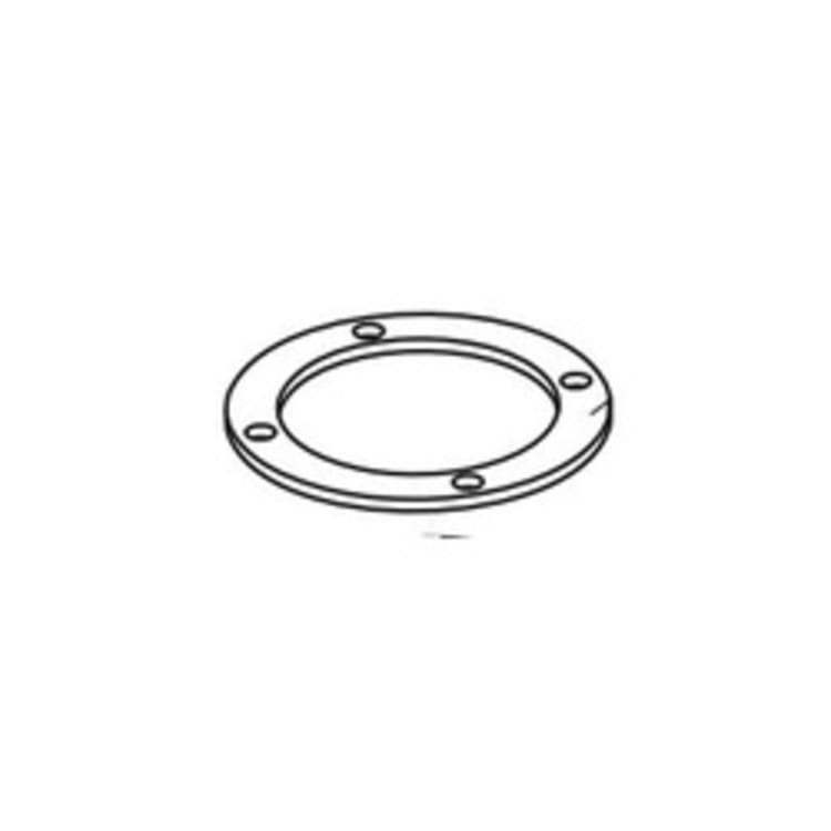 Bradford White® 239-43241-00 Blower Transition Gasket