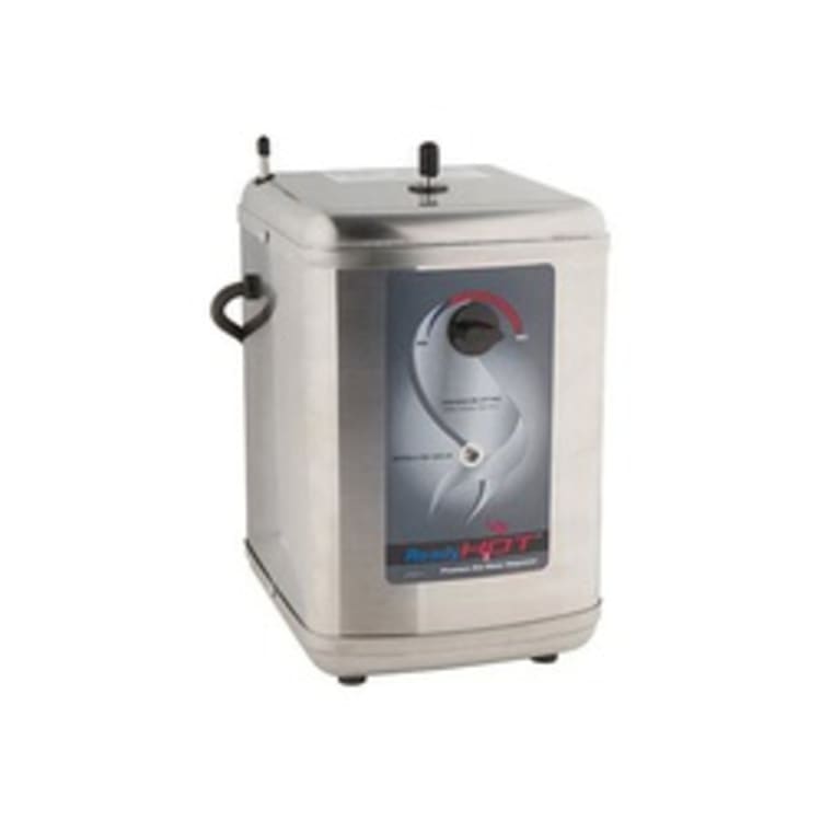 Newport Brass® 5-036 Hot Water Tank