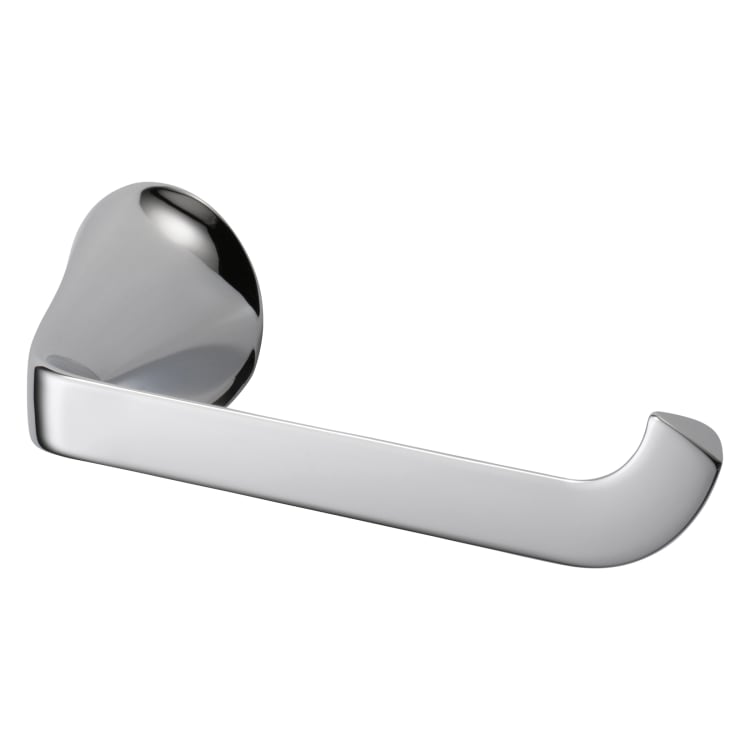 Brizo® 695050-PC Sotria™ Tissue Holder, 2 in H, Polished Chrome, Import