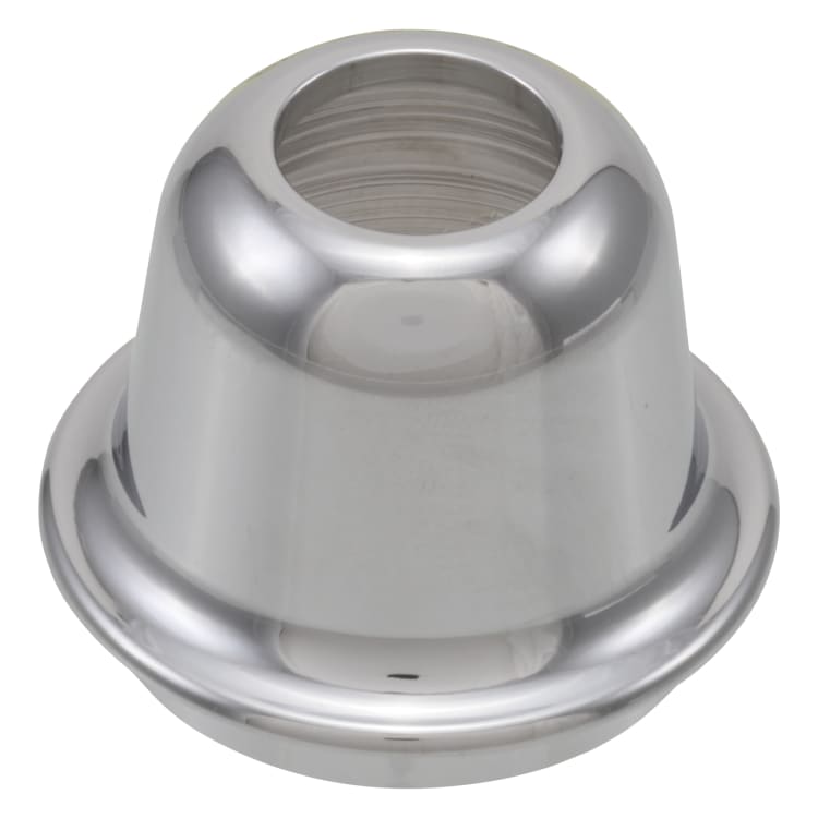 Brizo® RP23610BN Shroud, Brushed Nickel, Domestic