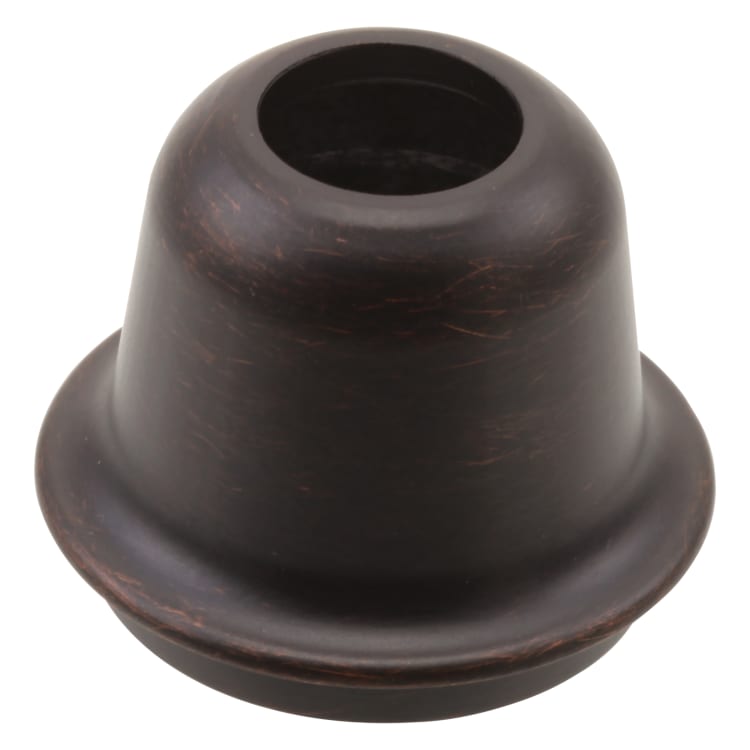 Brizo® RP23610RB Shroud, Venetian Bronze, Domestic