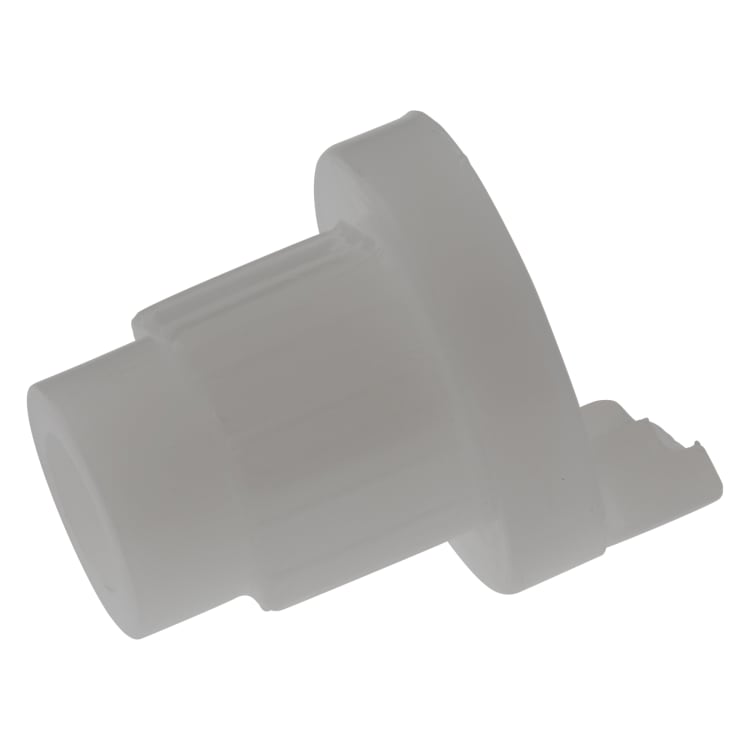 Brizo® RP23618 Handle Stop Insert, Domestic