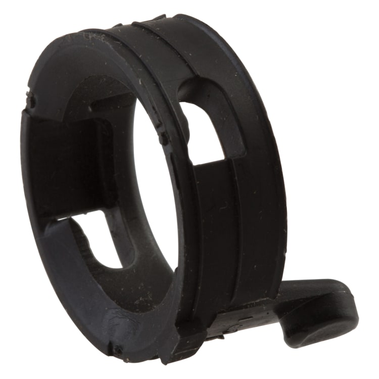 Brizo® RP40518 Floriano Bayonet Ring, Domestic