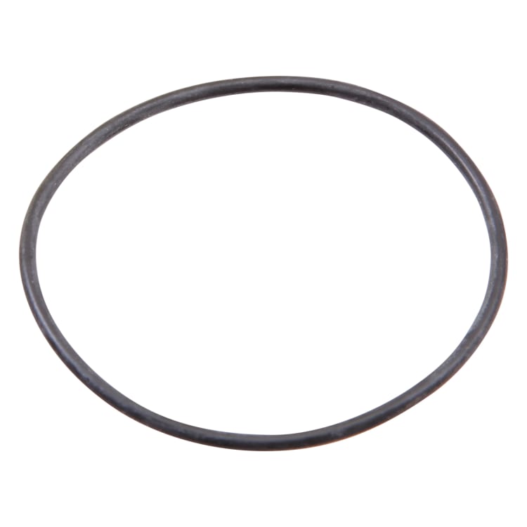 Brizo® RP43945 O-Ring, For Use With Faucet Handle, Import