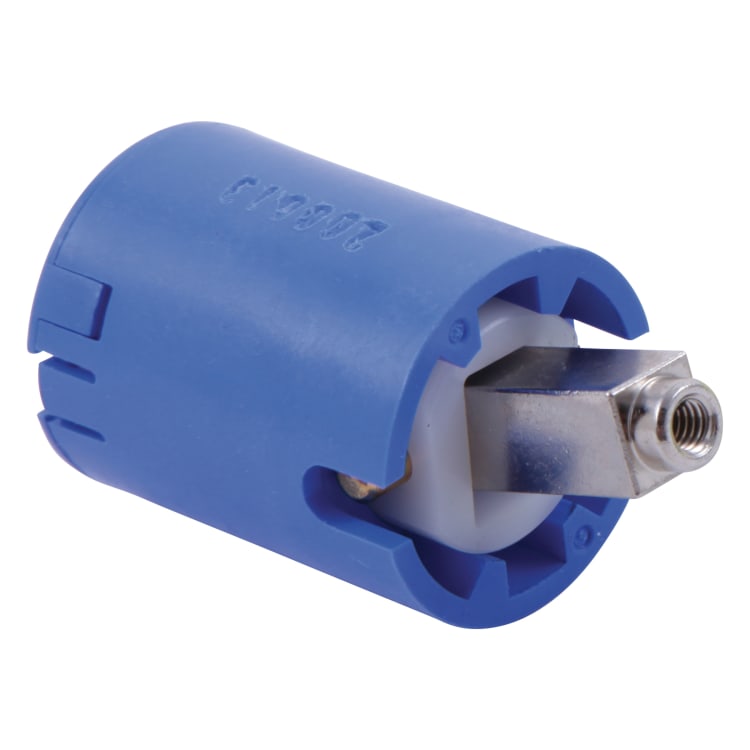 Brizo® RP50265 Valve Cartridge, Import