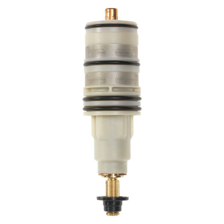 Brizo® RP60583 Replacement Cartridge, Import