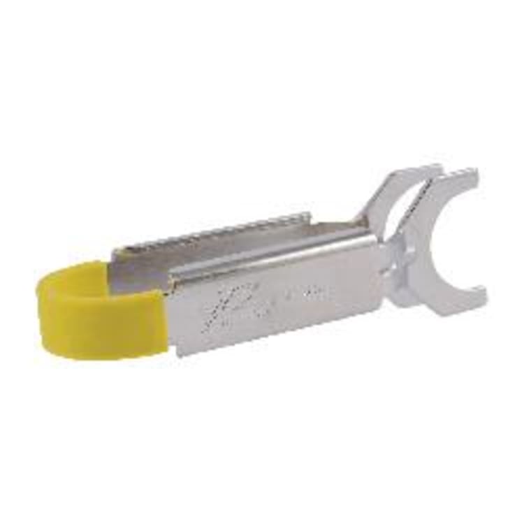 Sharkbite® U715 Disconnect Tong, 1 in Capacity, 6-1/2 in OAL