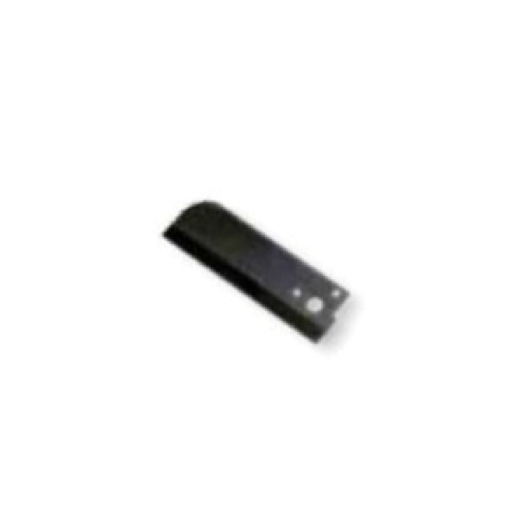 DAWN Industries KwikCut™ BT100 Replacement Blade, For Use With KwikCut™ T100/SL100T Spring Action PVC Cutter, PTFE, Polished Brass