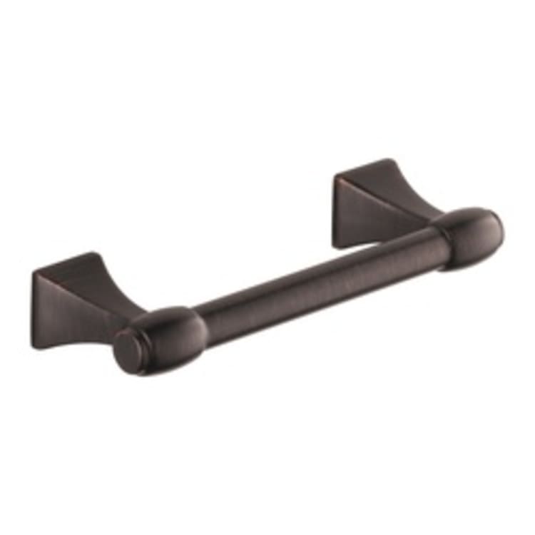 Brizo® 699140-RB Vesi® Drawer Pull, Metal, Venetian Bronze, Import