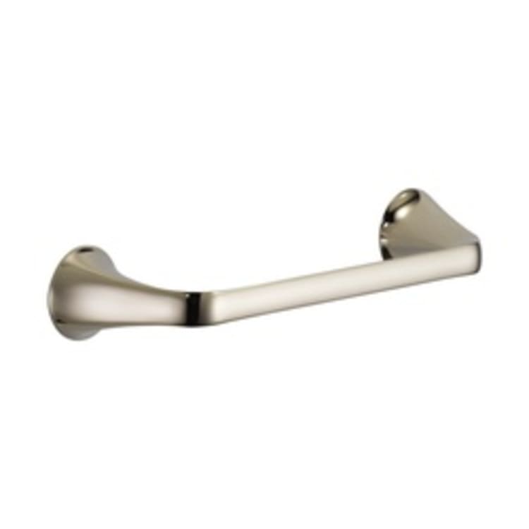 Brizo® 699150-PN Sotria™ Drawer Pull, Metal, Polished Nickel, Import