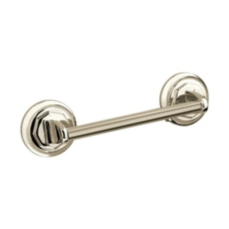 Brizo® 699161-PN Rook™ Drawer Pull, Metal, Polished Nickel, Import