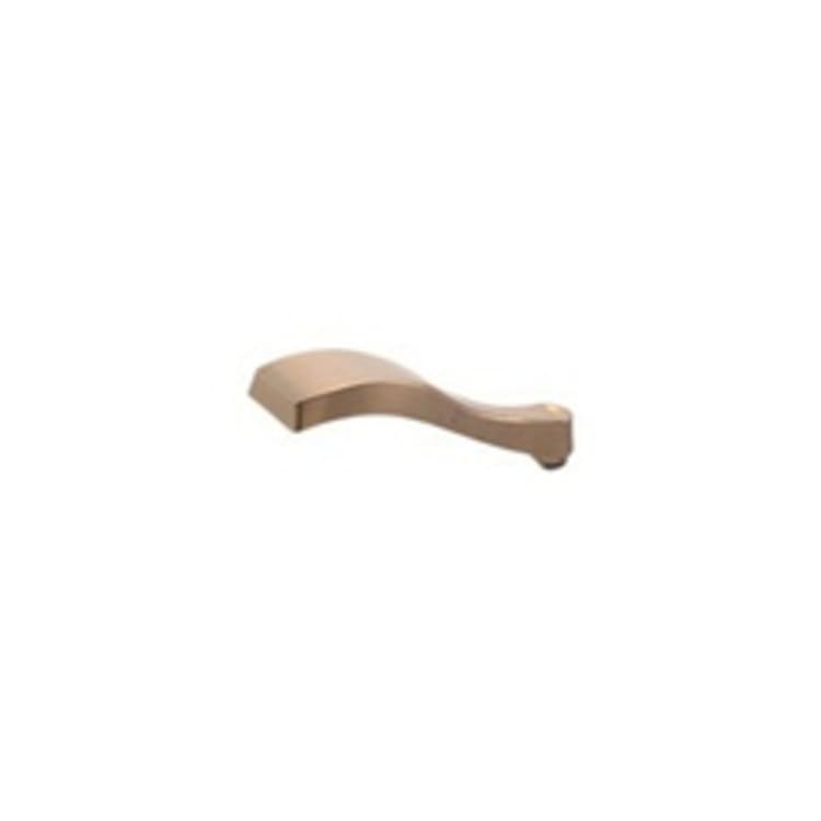 DELTA® RP48429-BZ RSVP® Roman Tub Hand Shower Wand, 2 gpm, Brilliance® Brushed Bronze, Import