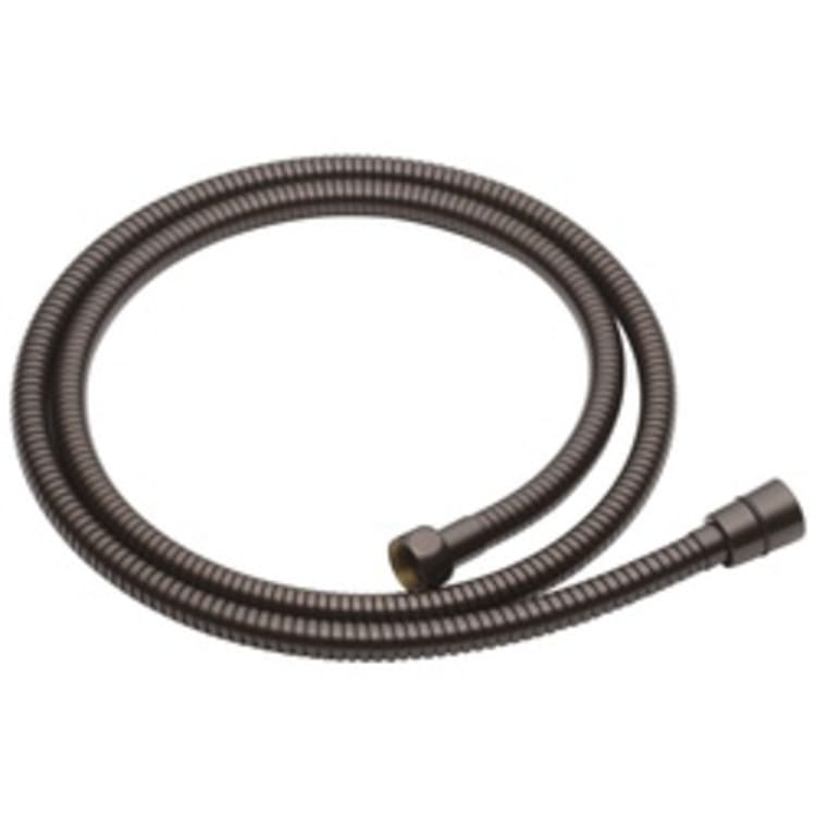 Brizo® RP49645RB RSVP® Hose and Gasket