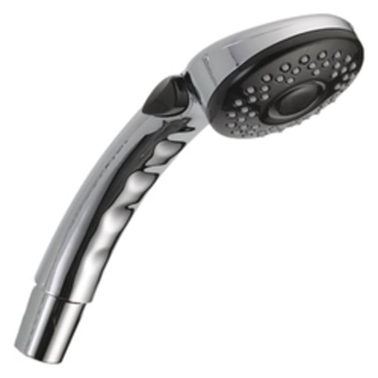 DELTA® RP7405 Hand Shower, (1) Shower Head, 2 gpm, Import