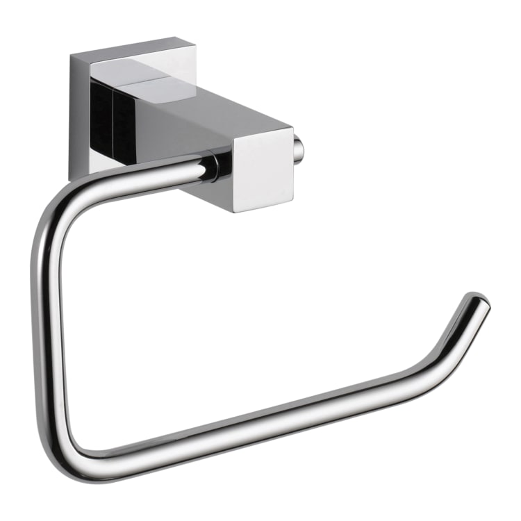 DELTA® IAO20851 Brevard™ Tissue Holder, 3.6 in H, Polished Chrome, Import