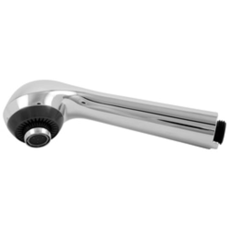 DELTA® RP21547 Gourmet® Kitchen Faucet Spout Assembly, Chrome Plated