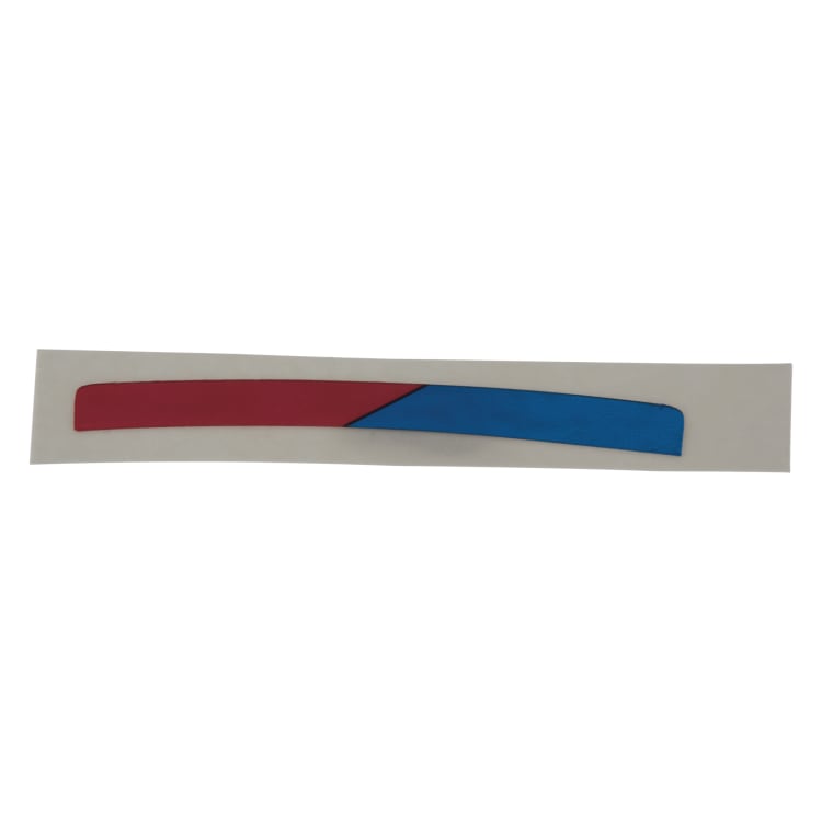 DELTA® RP28598 Hot/Cold Indicator, Domestic