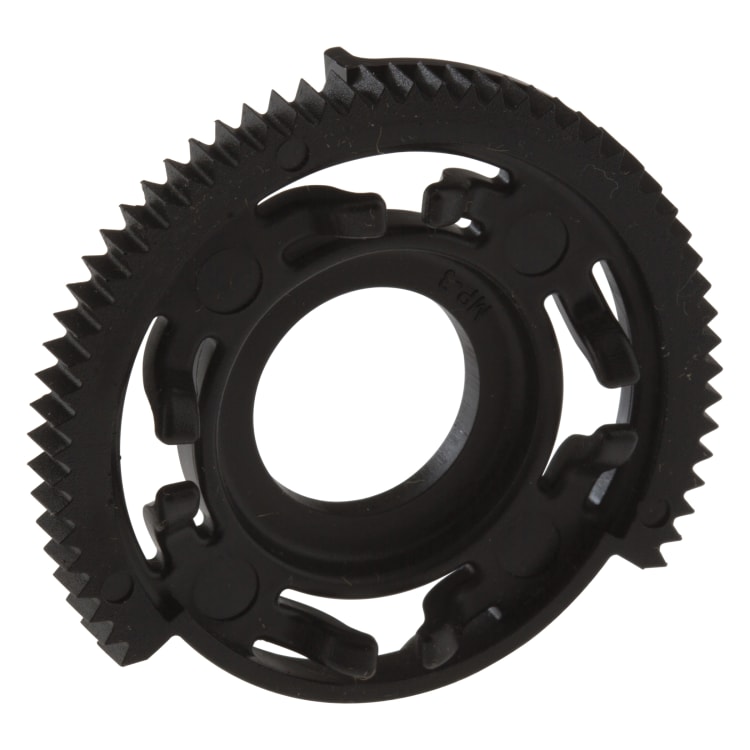 DELTA® RP32102 17 Series Rotational Limit Stop, Domestic