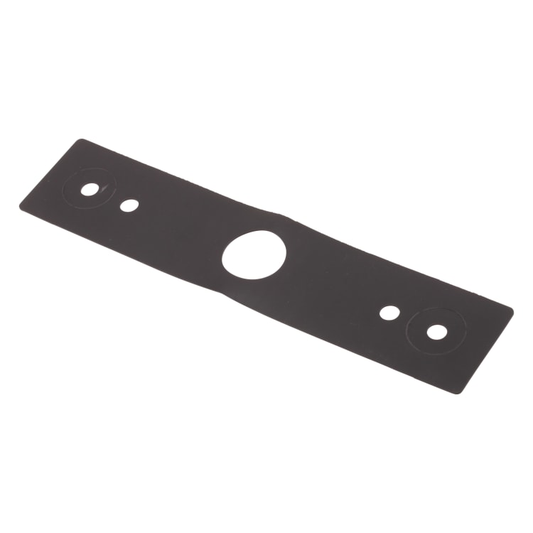 DELTA® RP334 Gasket, Domestic