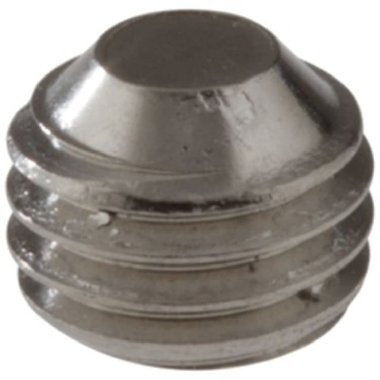 DELTA® RP40650 Graves™ Set Screw