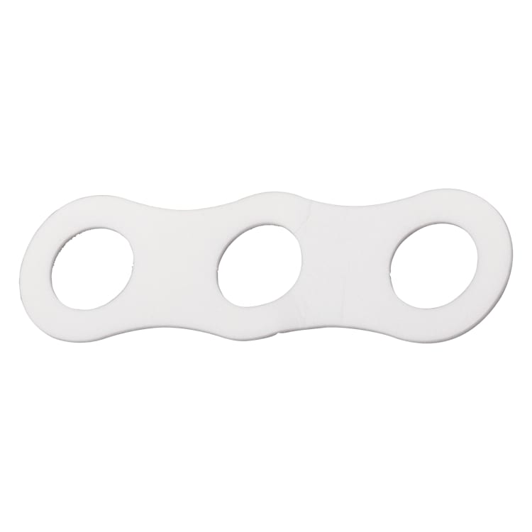 DELTA® RP73814 Gasket, Domestic