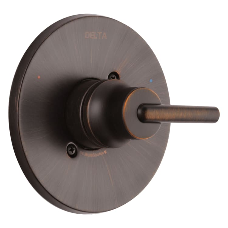 DELTA® T14059-RB Monitor® 14 Valve Trim Only, Venetian Bronze