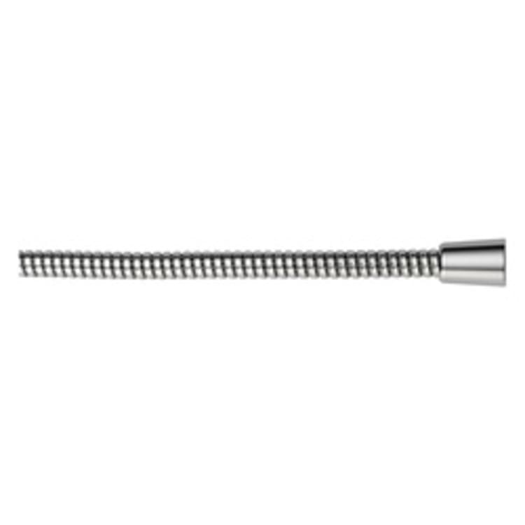 DELTA® U490R-60-PK UltraFlex® U490R Ribbon Hand Shower Hose, 60 in L, Vinyl, Import