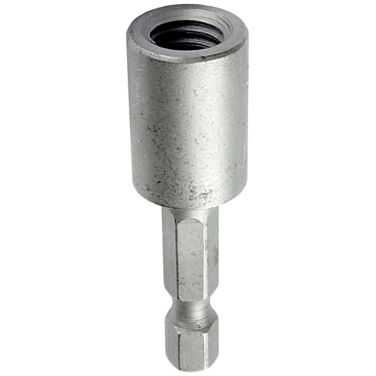 Dottie® EZ38 E-Z Installation Tool, 3/8-16, Steel